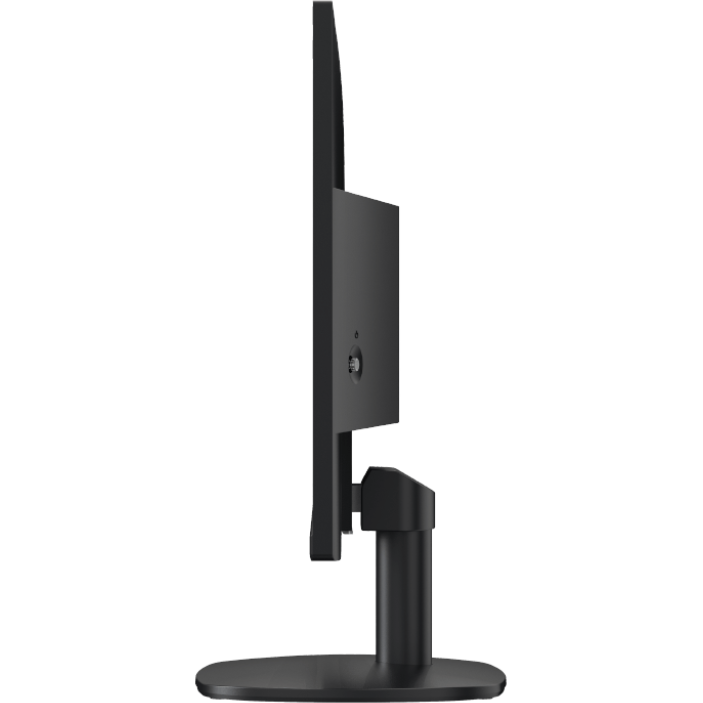 Монитор MSI 24" PRO MP245V - 9S6-3PC0CM-014 - фото 4
