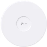Wi-Fi точка доступа TP-Link EAP773
