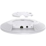Wi-Fi точка доступа TP-Link EAP773