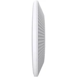 Wi-Fi точка доступа TP-Link EAP773