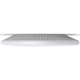 Wi-Fi точка доступа TP-Link EAP773