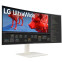 Монитор LG 38" 38WR85QC-W UltraWide - фото 3