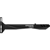 Видеокарта NVIDIA GeForce RTX 4080 Super MSI 16Gb (RTX 4080 SUPER 16G GAMING X TRIO)