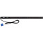 Блок розеток Powercom PDU-32AV24-14C3-10C9-1P - фото 2