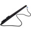Блок розеток Powercom PDU-32AV24-14C3-10C9-1P