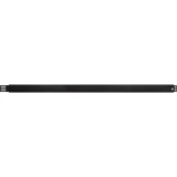 Блок розеток Powercom PDU-32AV24-14C3-10C9-1P