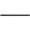 Блок розеток Powercom PDU-32AV24-14C3-10C9-1P - фото 3