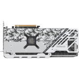 Видеокарта AMD Radeon RX 7900 GRE ASRock Steel Legend OC 16Gb (RX7900GRE SL 16GO)
