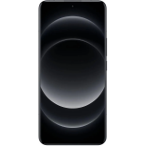 Смартфон Xiaomi 14 Ultra 16/512Gb Black (X53464)
