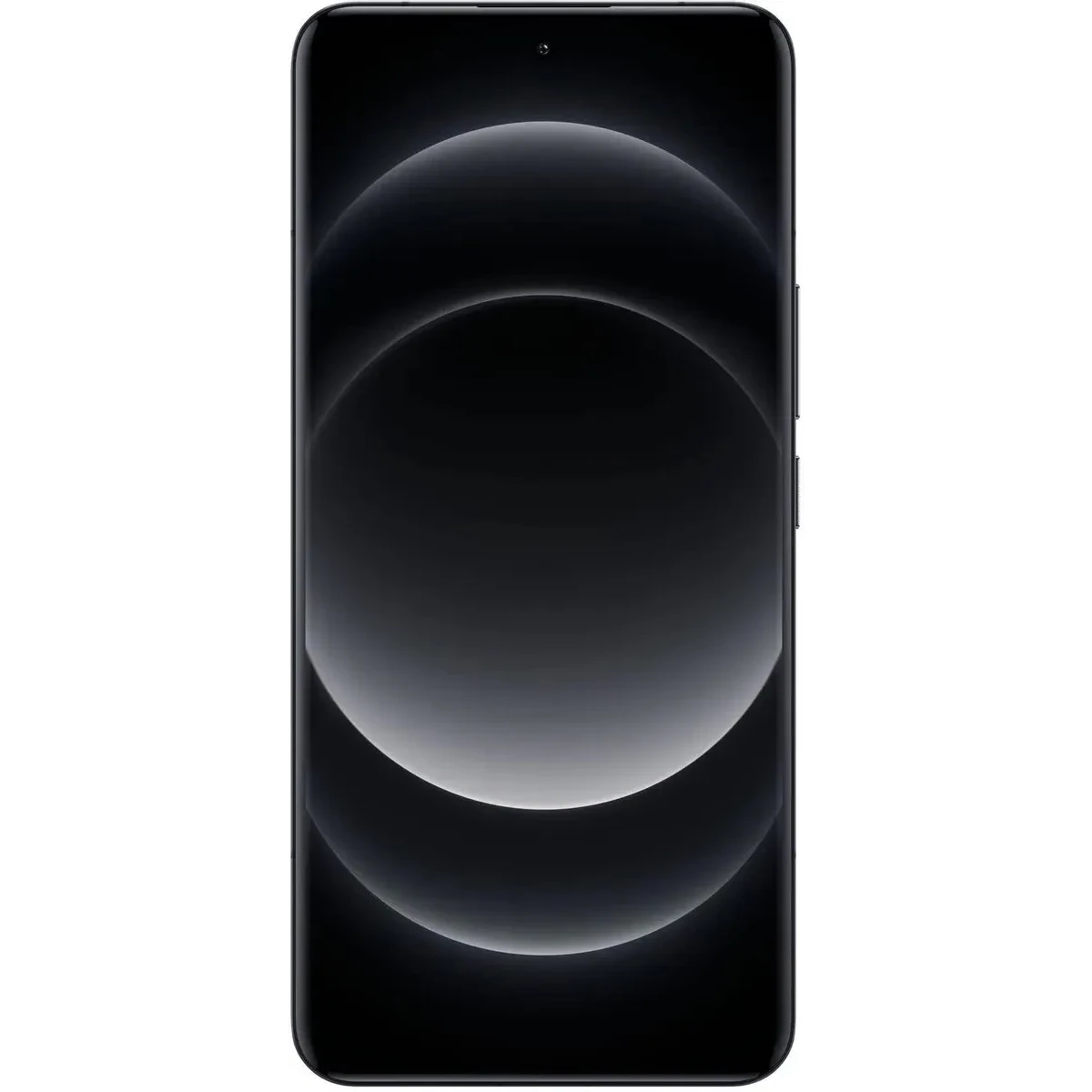 Смартфон Xiaomi 14 Ultra 16/512Gb Black - X53464 - фото 2