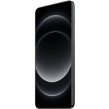 Смартфон Xiaomi 14 Ultra 16/512Gb Black (X53464)