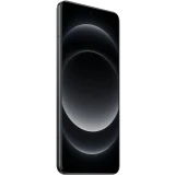 Смартфон Xiaomi 14 Ultra 16/512Gb Black (X53464)