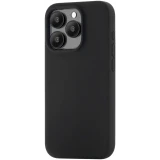 Чехол uBear CS263BL61PTH-I23M