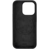 Чехол uBear CS263BL61PTH-I23M