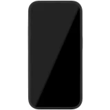 Чехол uBear CS263BL61PTH-I23M