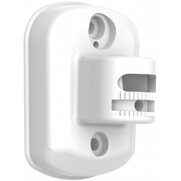 Кронштейн Hikvision DS-PDB-IN-Wallbracket