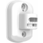 Кронштейн Hikvision DS-PDB-IN-Wallbracket