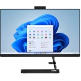 Моноблок Lenovo IdeaCentre AIO 3 24IAP7 (F0GH0120RU)