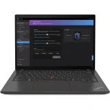 Ноутбук Lenovo ThinkPad T14 Gen 4 (21HD0077US)