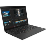Ноутбук Lenovo ThinkPad T14 Gen 4 (21HD0077US)