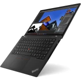 Ноутбук Lenovo ThinkPad T14 Gen 4 (21HD0077US)