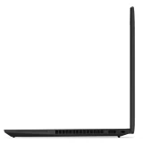 Ноутбук Lenovo ThinkPad T14 Gen 4 (21HD0077US)