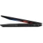Ноутбук Lenovo ThinkPad T14 Gen 4 (21HD0077US) - фото 7