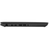 Ноутбук Lenovo ThinkPad T14 Gen 4 (21HD0077US)
