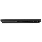 Ноутбук Lenovo ThinkPad T14 Gen 4 (21HD0077US)