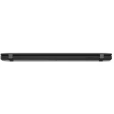 Ноутбук Lenovo ThinkPad T14 Gen 4 (21HD0077US)