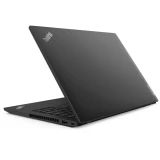 Ноутбук Lenovo ThinkPad T14 Gen 4 (21HD0077US)