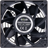 Вентилятор для корпуса GELID Gale Extreme (FN-GALE-02)