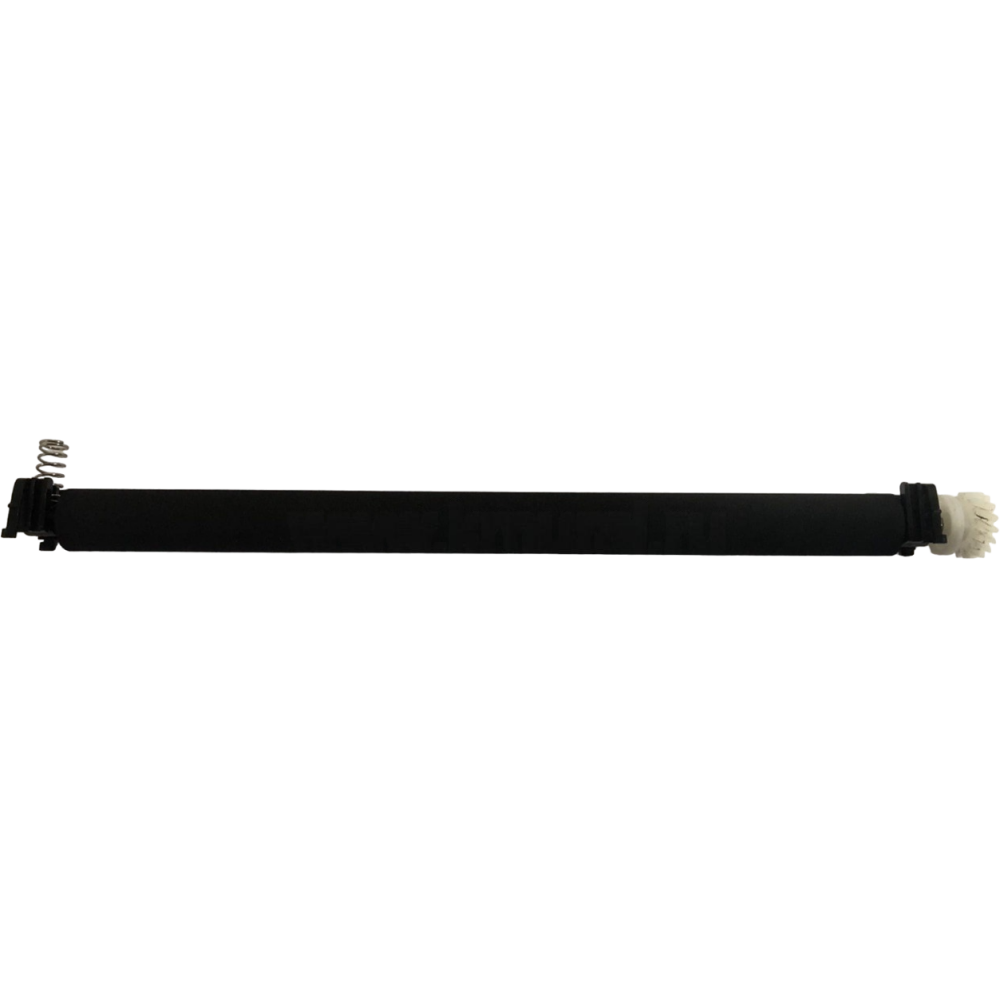 Ролик переноса изображения Катюша P247-14-0016-00