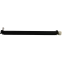 Ролик переноса изображения Катюша P247-14-0016-00