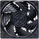 Вентилятор для корпуса GELID Gale (FN-GALE-01)