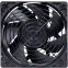 Вентилятор для корпуса GELID Gale - FN-GALE-01