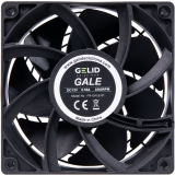 Вентилятор для корпуса GELID Gale (FN-GALE-01)