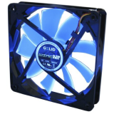 Вентилятор для корпуса GELID Wing 12 UV Blue (FN-FW12-15-B)