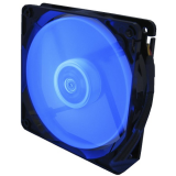 Вентилятор для корпуса GELID Wing 12 UV Blue (FN-FW12-15-B)