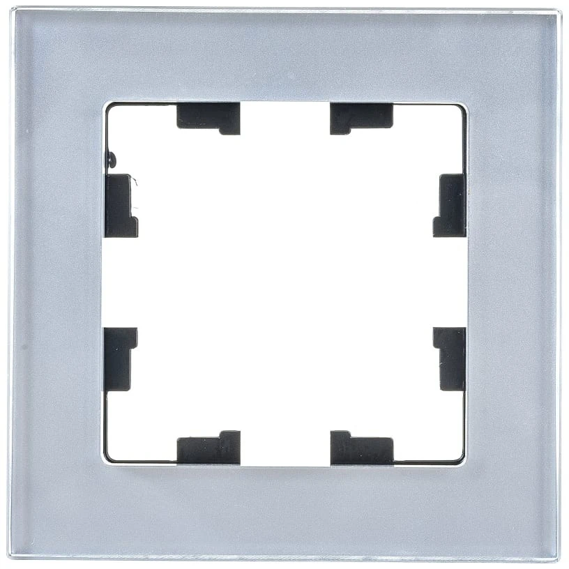 Рамка Schneider Electric AtlasDesign Nature ATN320301