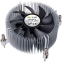 Кулер GELID Polar 3 - CC-POLAR-03