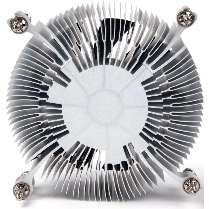 Кулер GELID Polar 3 - CC-POLAR-03 - фото 3