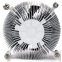Кулер GELID Polar 3 - CC-POLAR-03 - фото 3