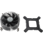 Кулер GELID Polar 3 - CC-POLAR-03 - фото 4