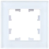 Рамка Schneider Electric AtlasDesign Nature ATN320101