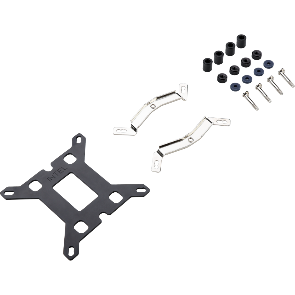 Крепление кулера GELID ALD-PHANTOM-01-M