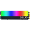 Радиатор для SSD M.2 GELID Glint ARGB - M2-RGB-01 - фото 2