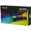 Радиатор для SSD M.2 GELID Glint ARGB - M2-RGB-01 - фото 7