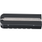 Радиатор для M.2 SSD GELID IceCap Pro - HS-M2-SSD-22 - фото 5