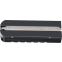 Радиатор для SSD M.2 GELID IceCap Pro - HS-M2-SSD-22 - фото 5